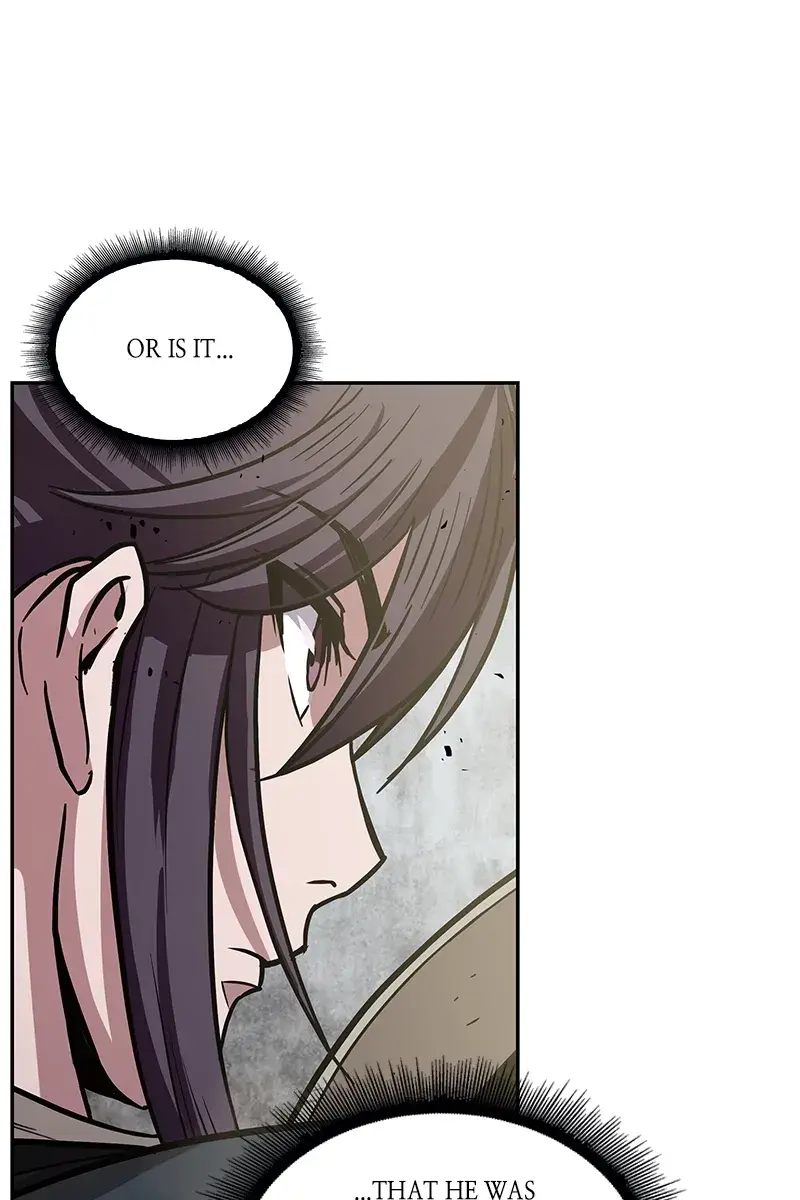 Nano Machine Chapter 19 Page 7