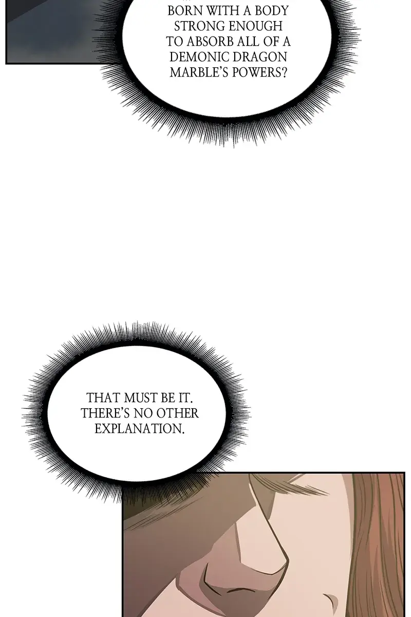 Nano Machine Chapter 19 Page 8