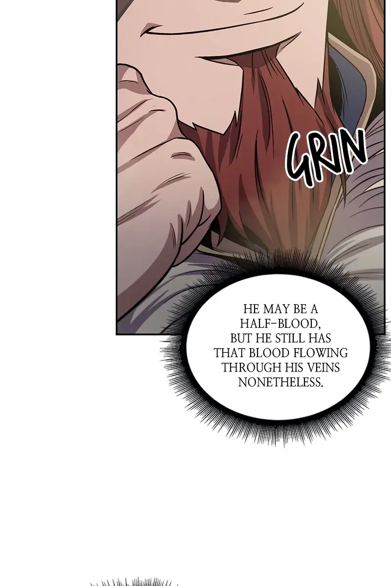 Nano Machine Chapter 19 Page 9