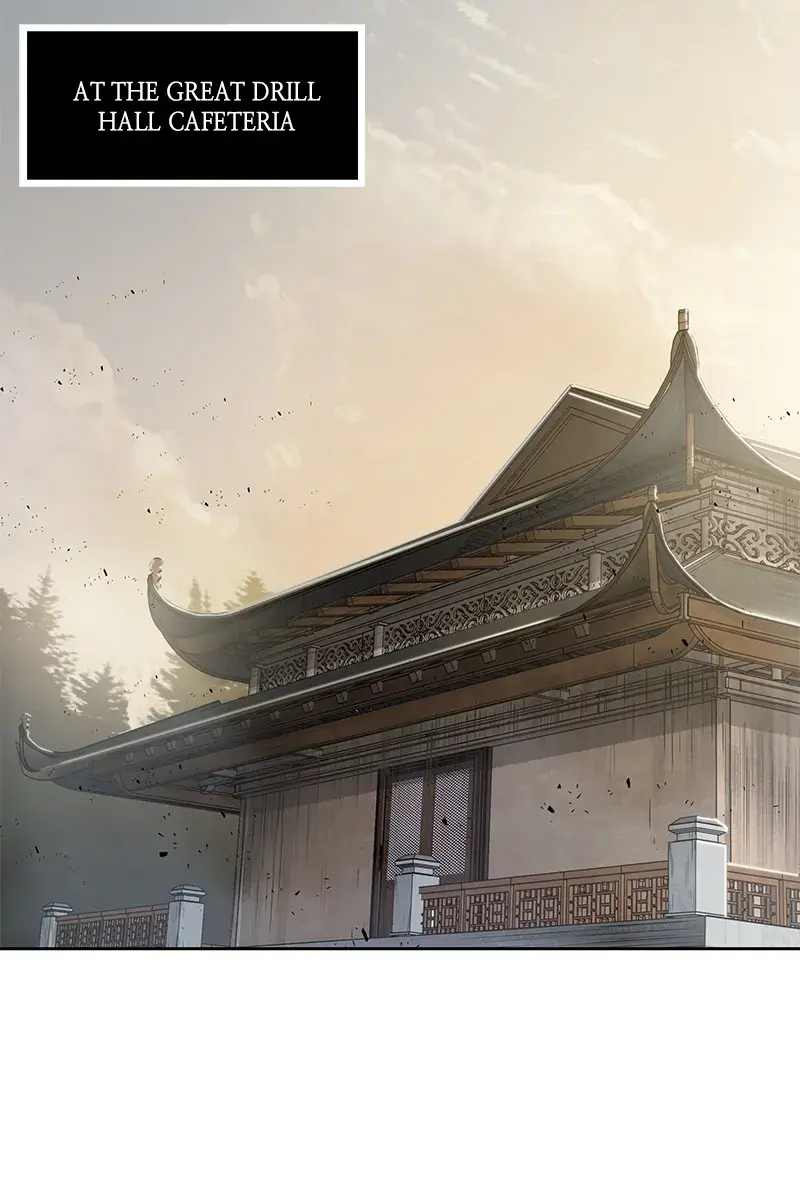 Nano Machine Chapter 19 Page 14