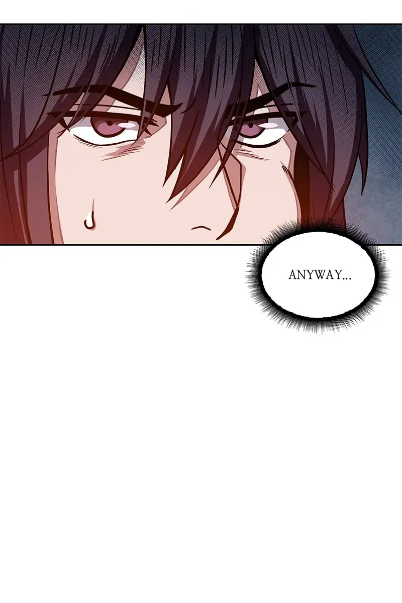 Nano Machine Chapter 19 Page 20