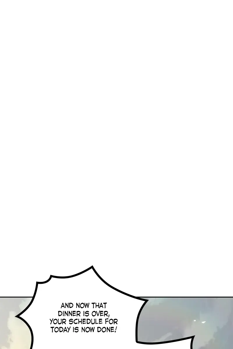 Nano Machine Chapter 19 Page 26