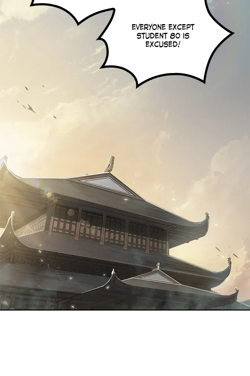 Nano Machine Chapter 19 Page 27