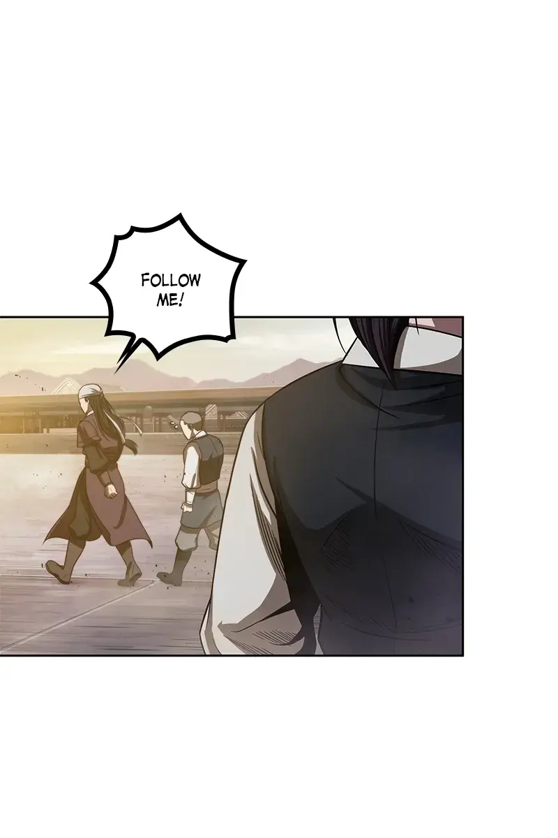 Nano Machine Chapter 19 Page 29