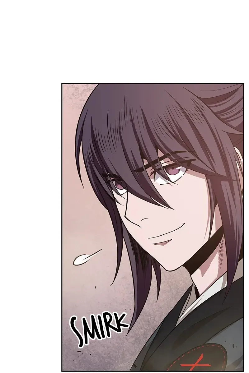 Nano Machine Chapter 19 Page 30