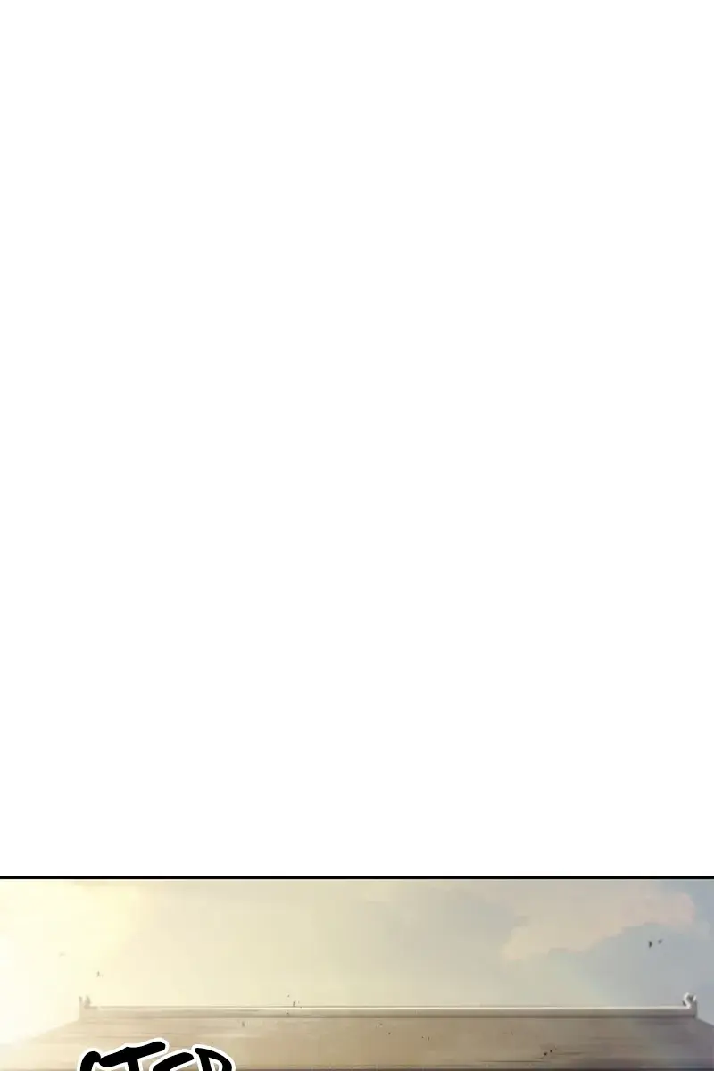 Nano Machine Chapter 19 Page 31