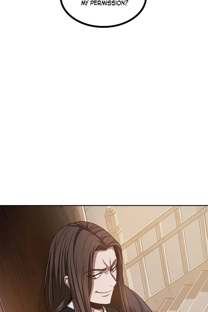 Nano Machine Chapter 19 Page 35