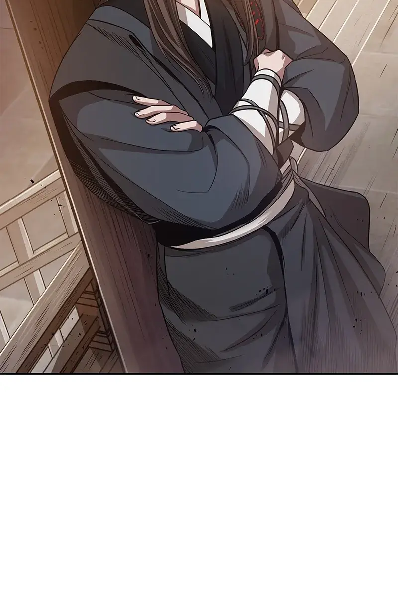 Nano Machine Chapter 19 Page 36