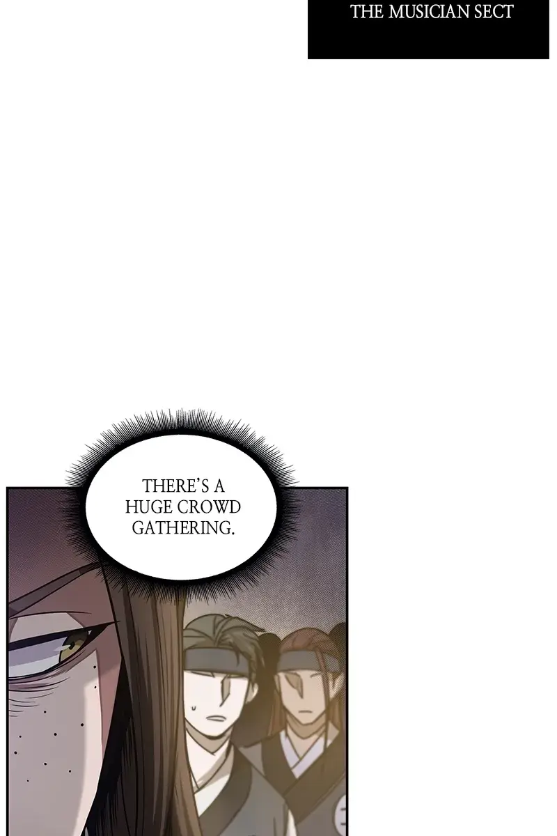 Nano Machine Chapter 19 Page 42