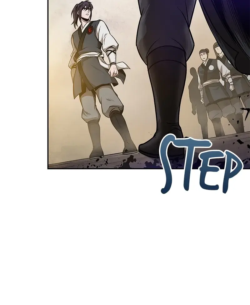 Nano Machine Chapter 19 Page 44