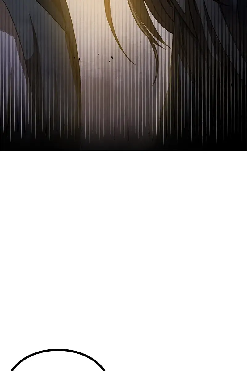 Nano Machine Chapter 19 Page 46