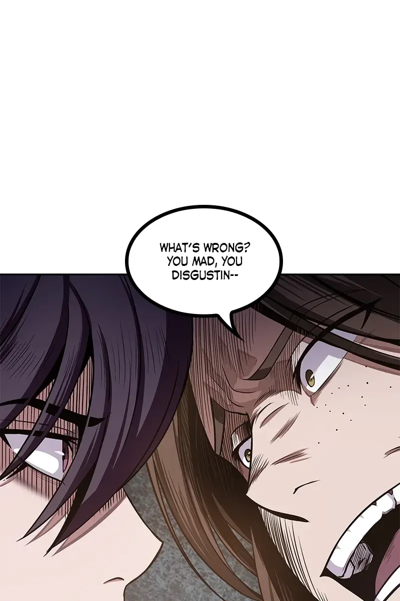 Nano Machine Chapter 19 Page 48