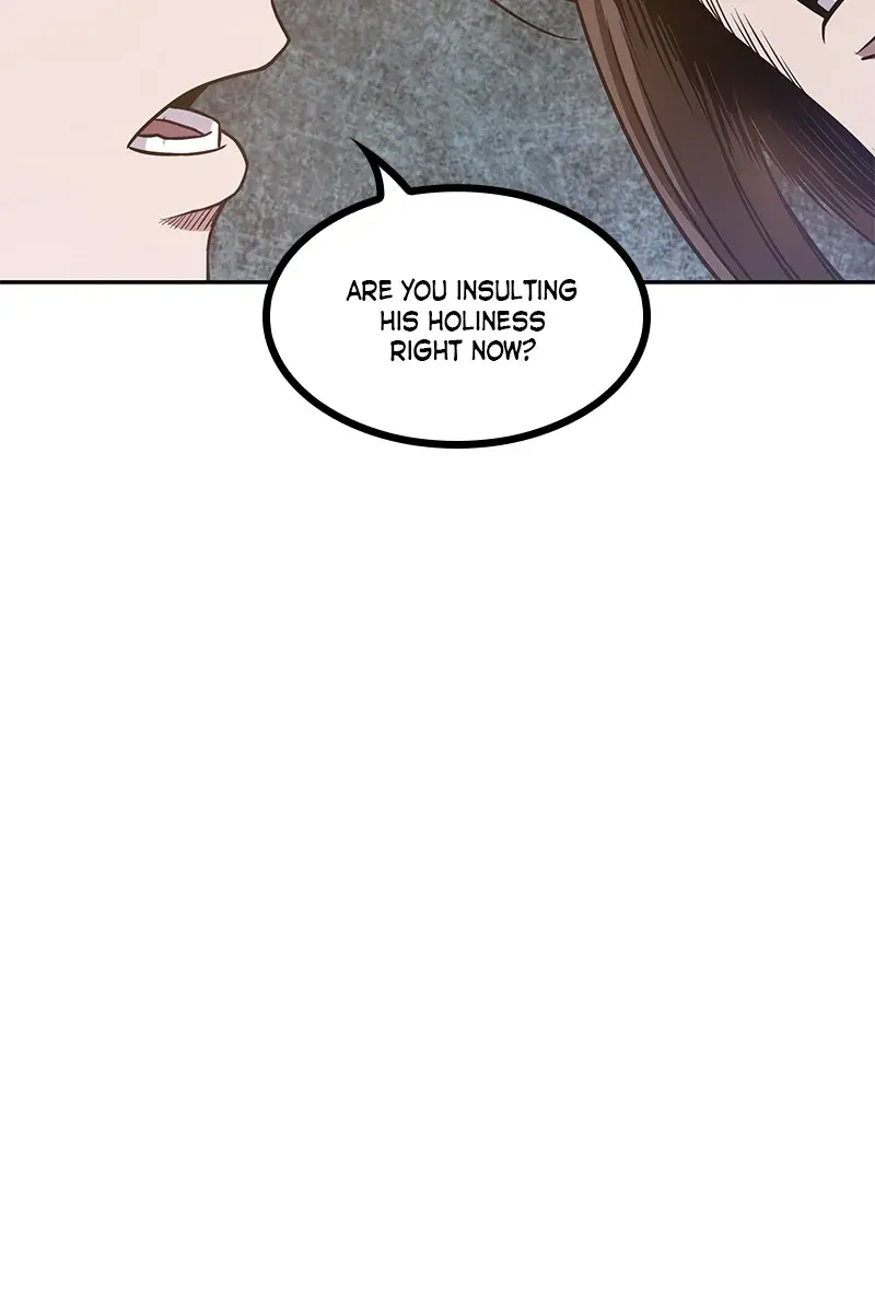 Nano Machine Chapter 19 Page 49