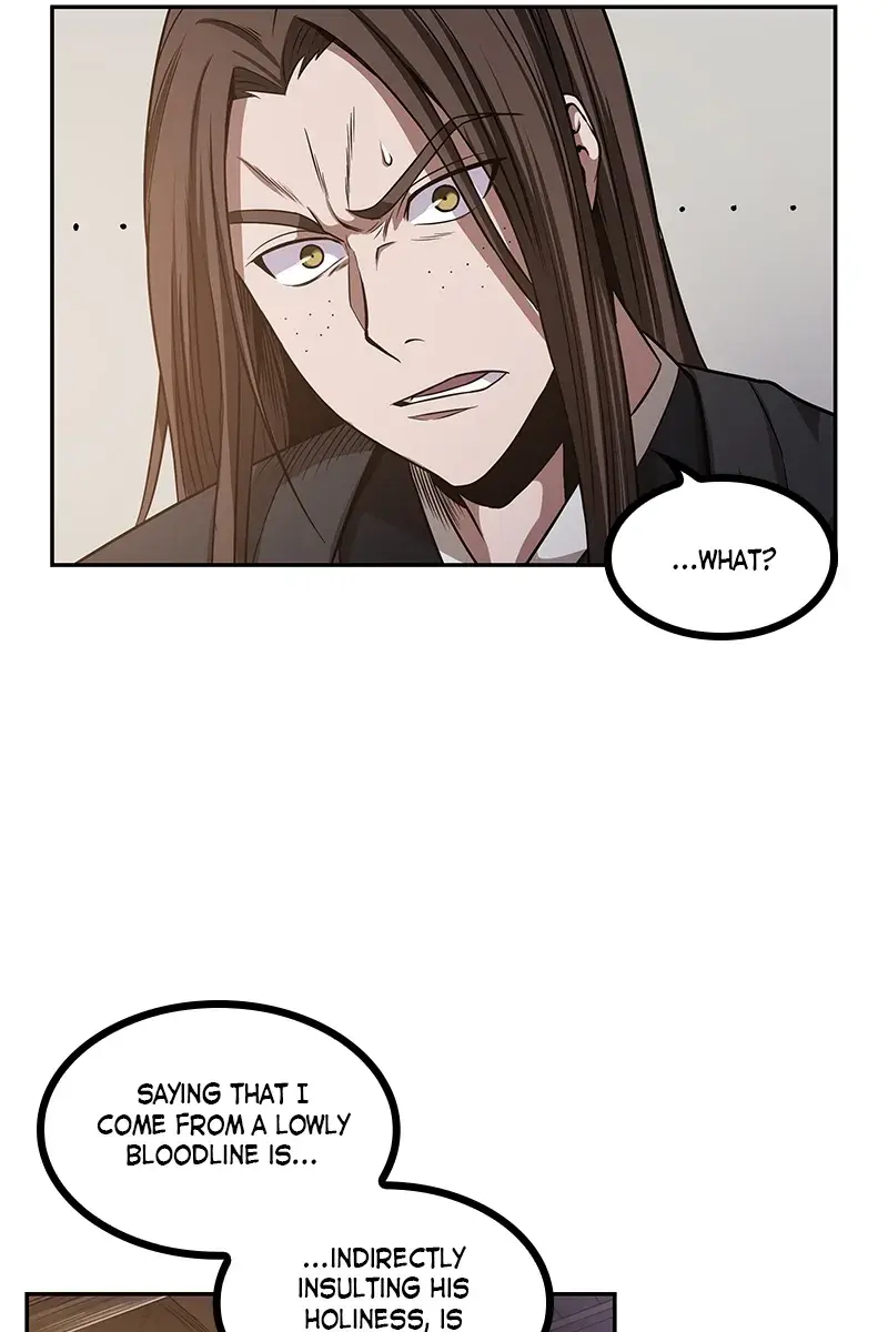 Nano Machine Chapter 19 Page 50