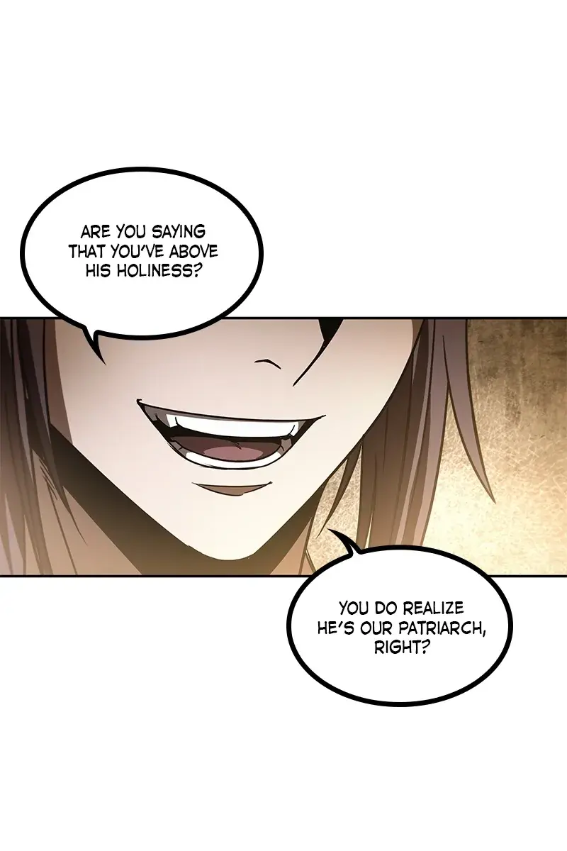 Nano Machine Chapter 19 Page 52