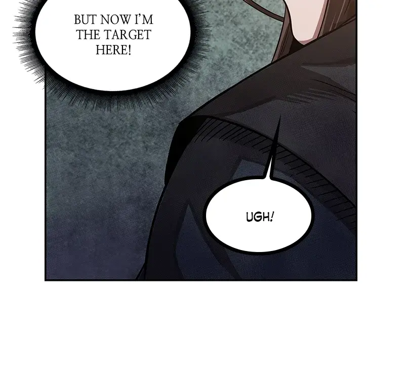 Nano Machine Chapter 19 Page 55