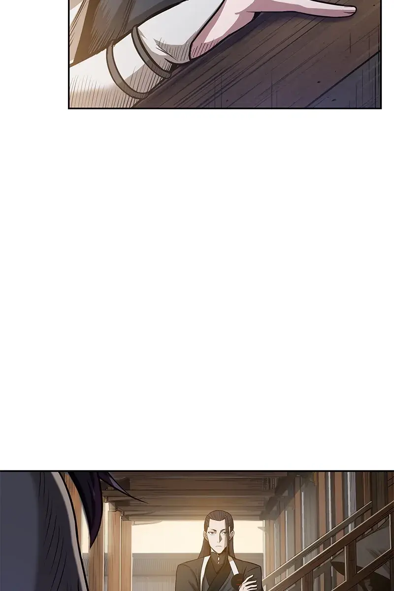 Nano Machine Chapter 19 Page 57