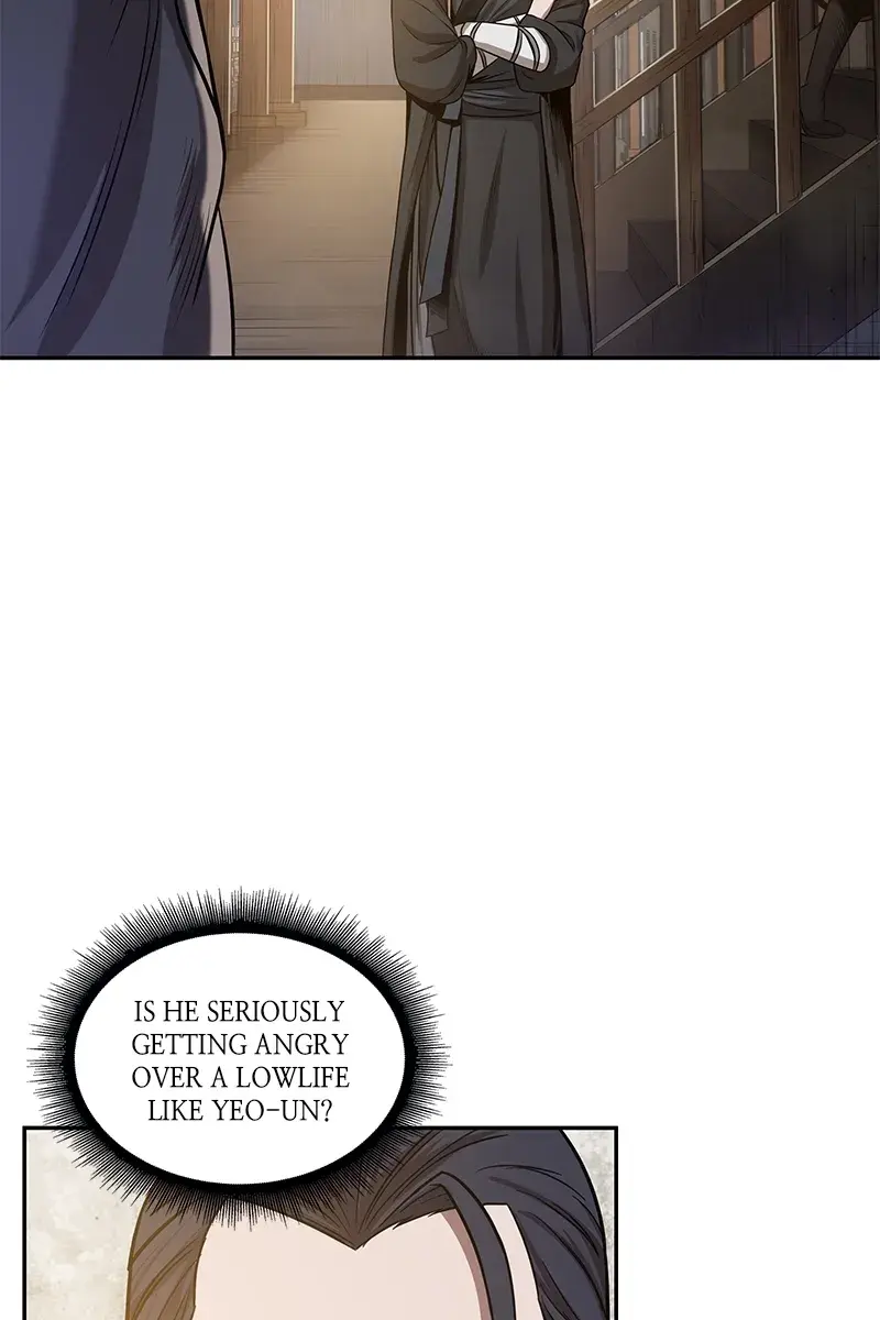 Nano Machine Chapter 19 Page 58