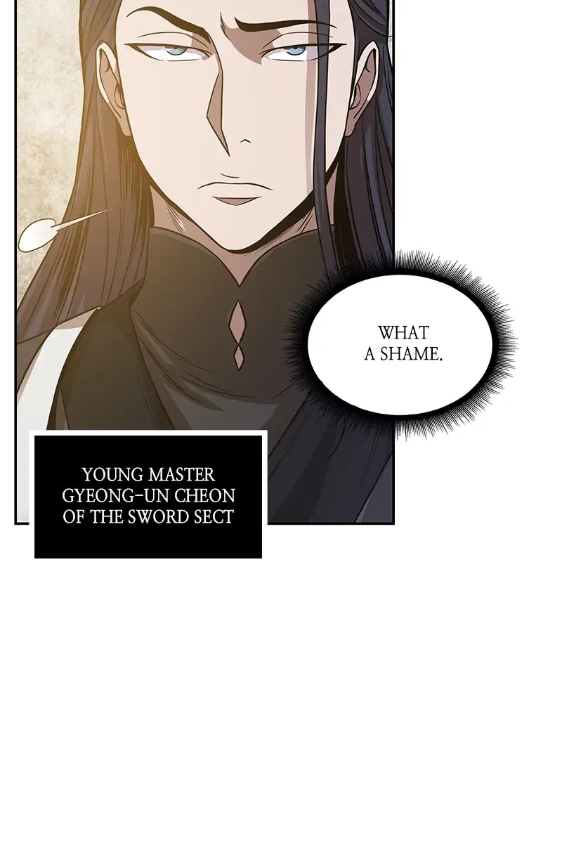 Nano Machine Chapter 19 Page 59