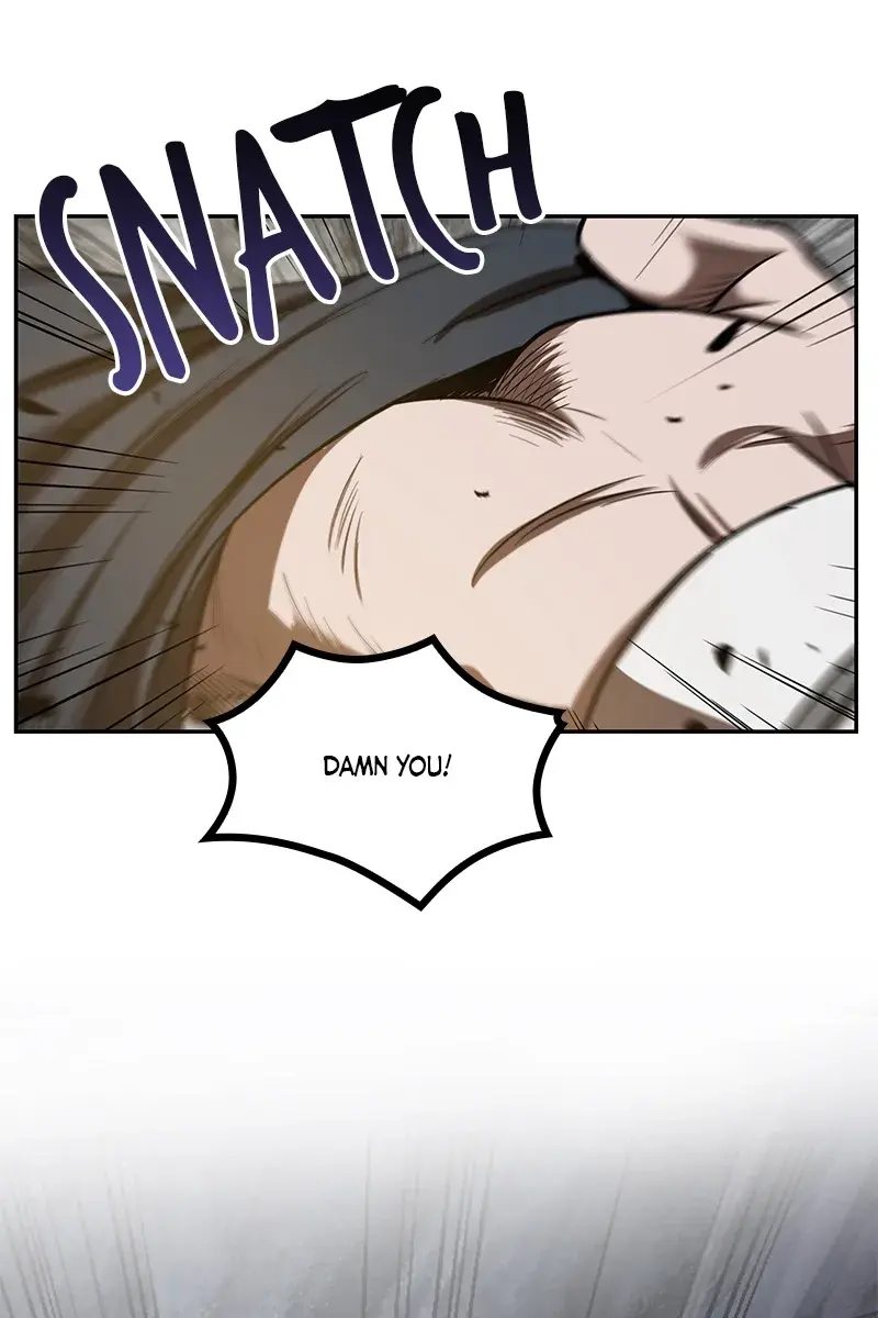 Nano Machine Chapter 19 Page 60