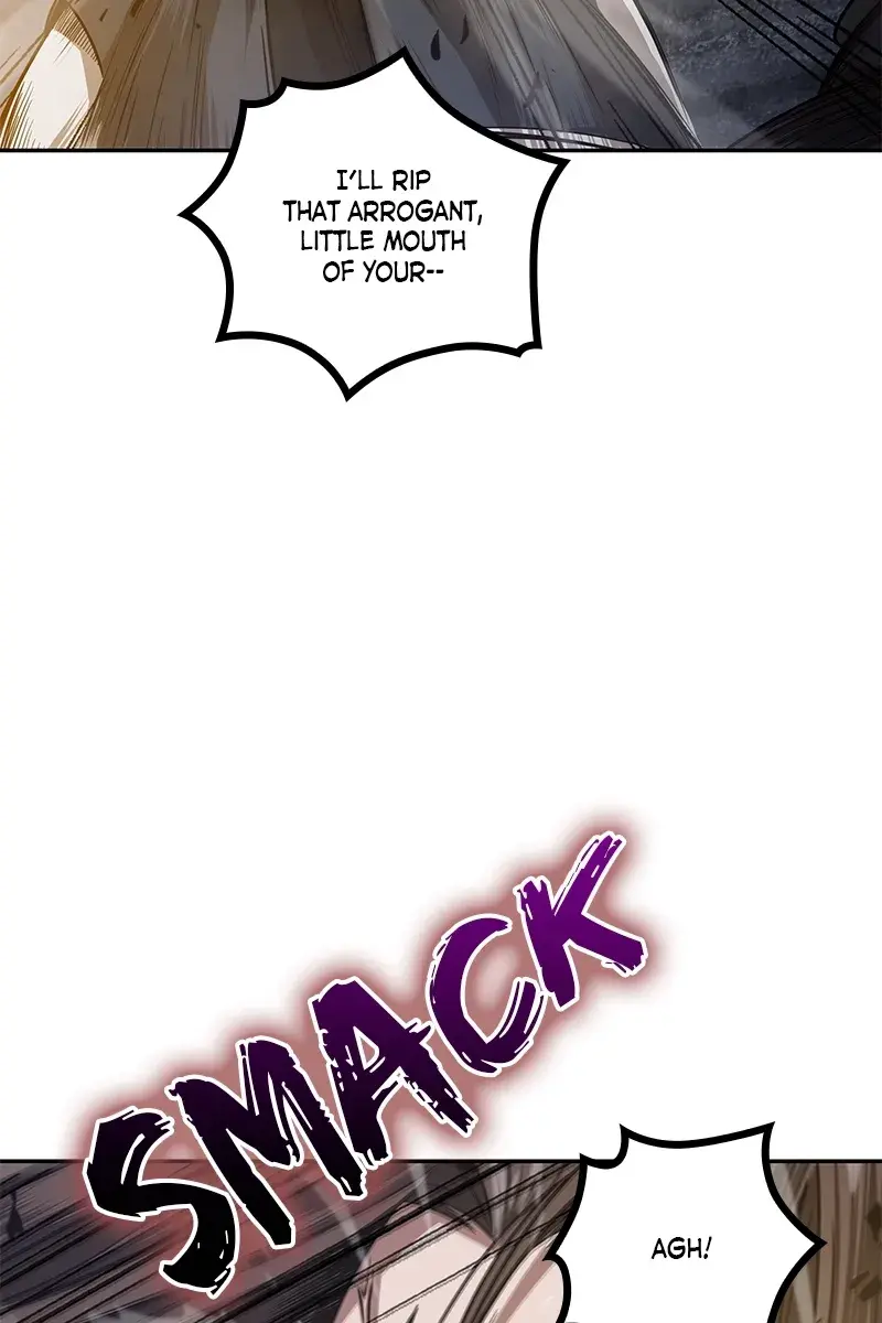 Nano Machine Chapter 19 Page 62