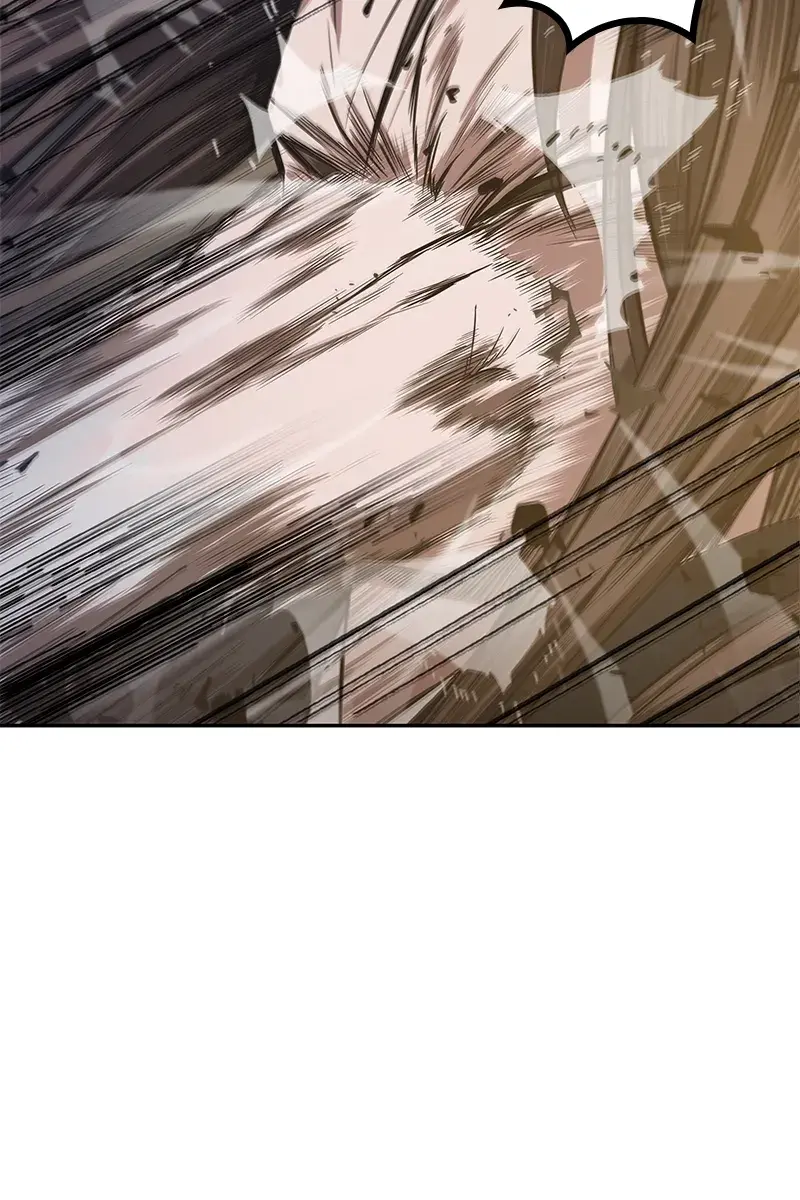 Nano Machine Chapter 19 Page 63