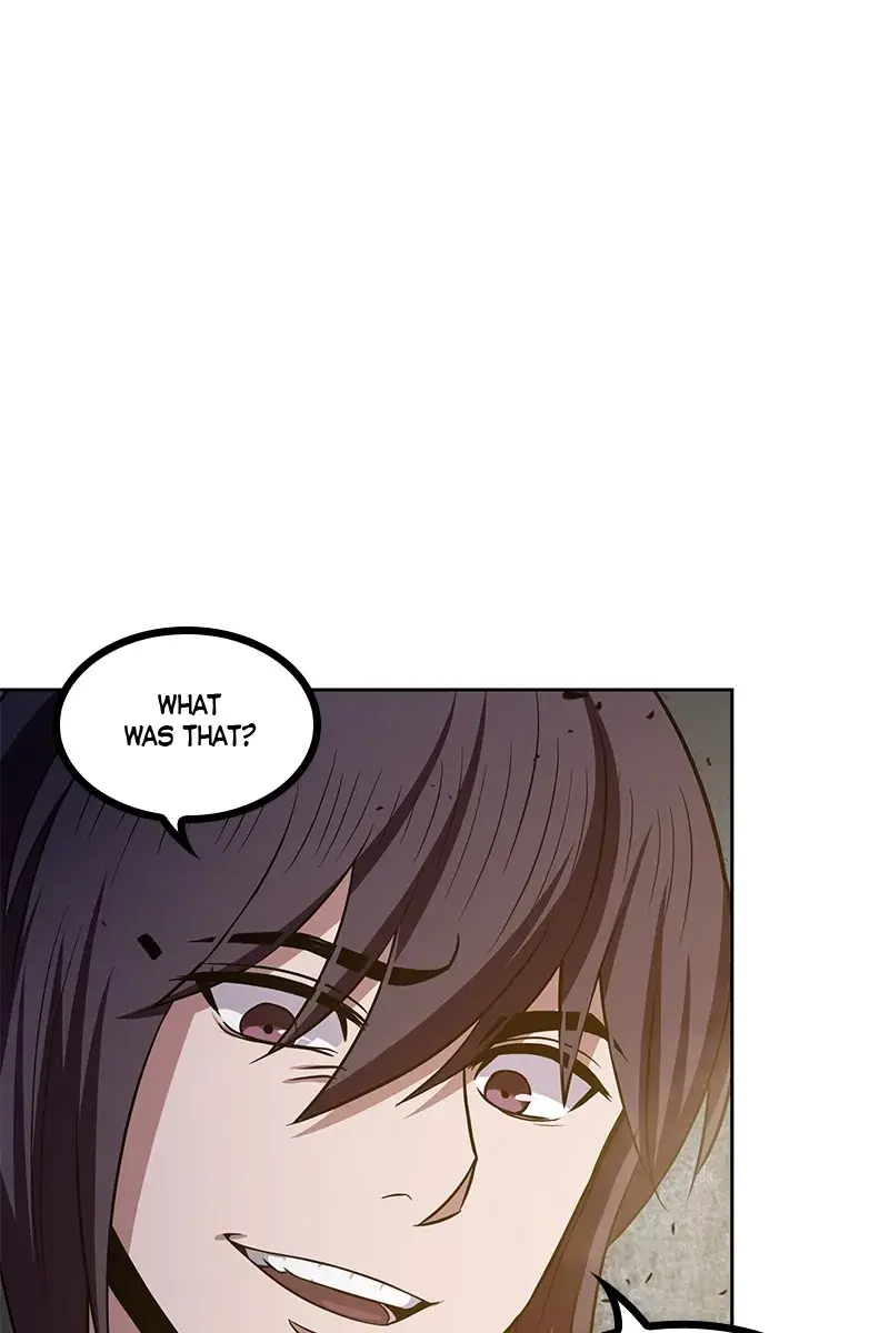 Nano Machine Chapter 19 Page 65