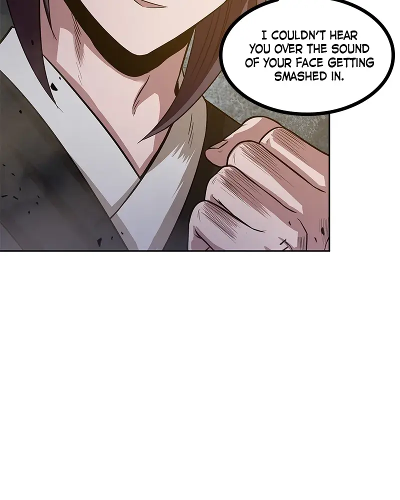 Nano Machine Chapter 19 Page 66