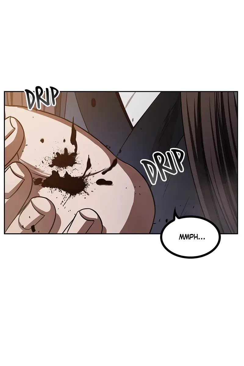 Nano Machine Chapter 19 Page 67