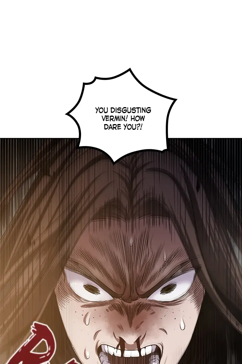 Nano Machine Chapter 19 Page 68