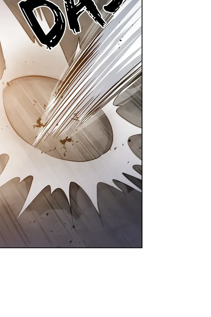 Nano Machine Chapter 19 Page 70