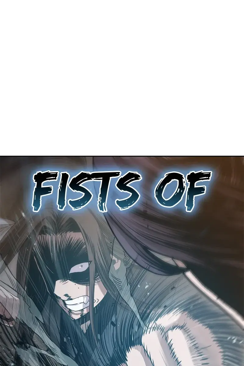 Nano Machine Chapter 19 Page 71