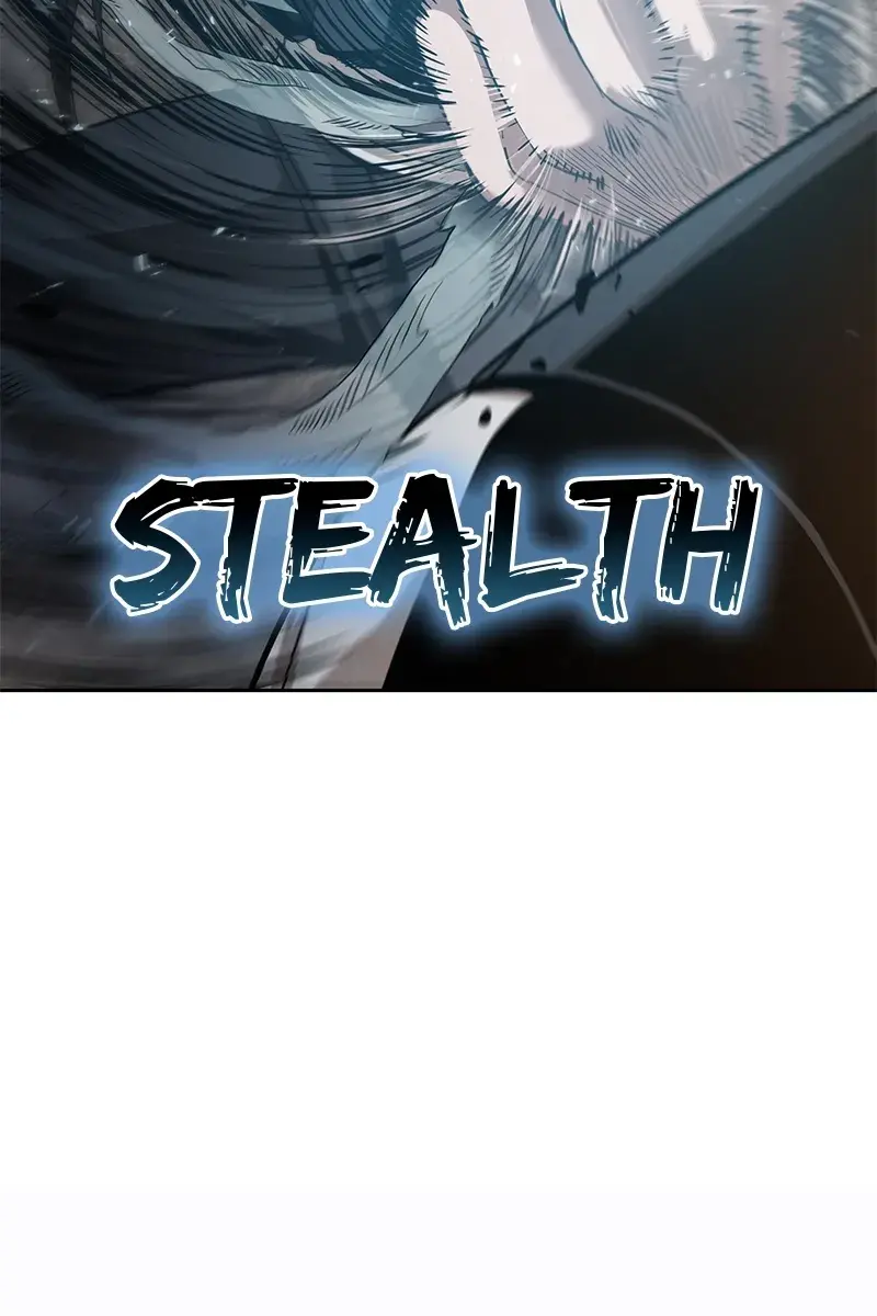 Nano Machine Chapter 19 Page 72