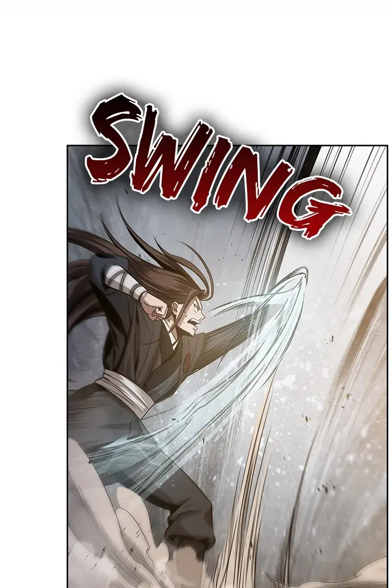 Nano Machine Chapter 19 Page 73