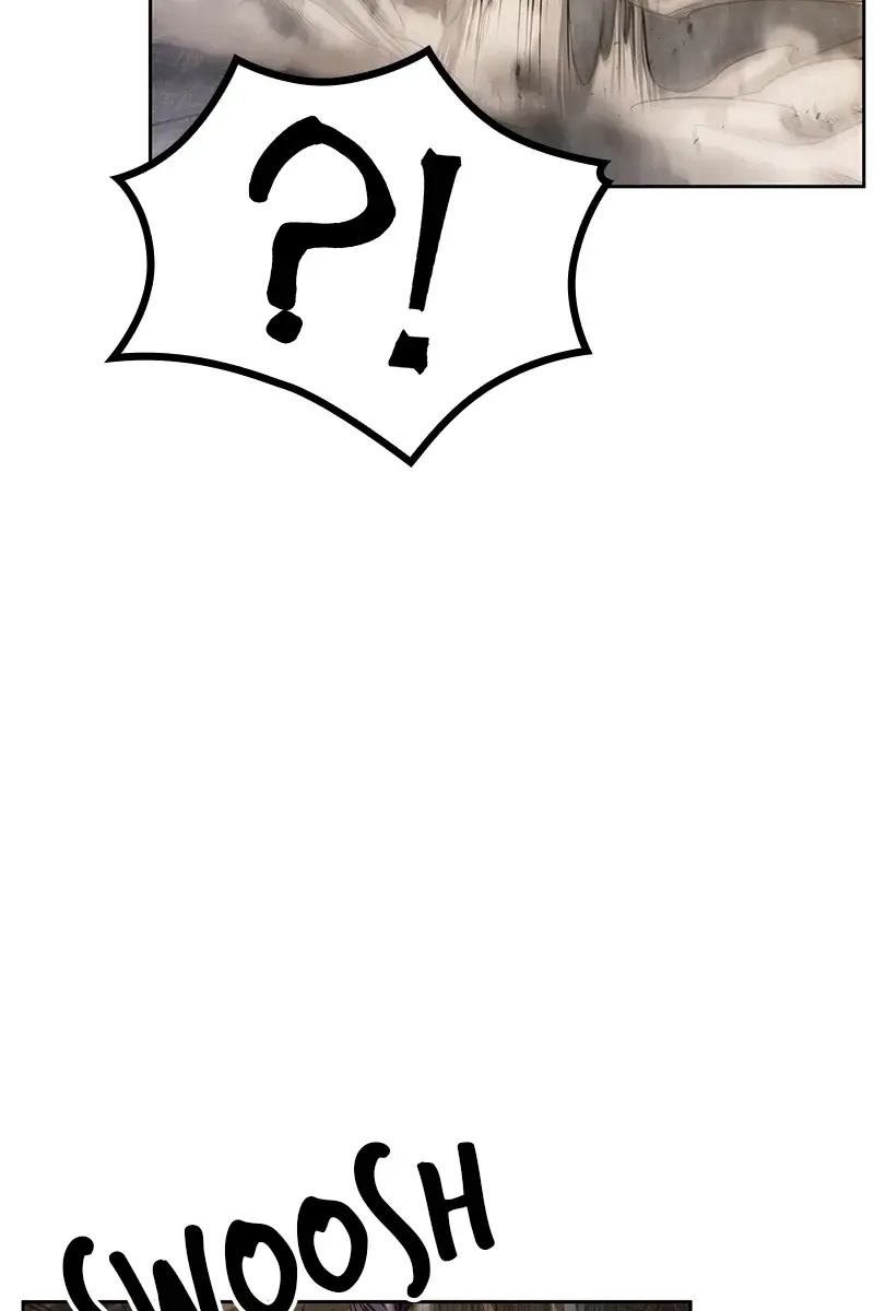 Nano Machine Chapter 19 Page 74