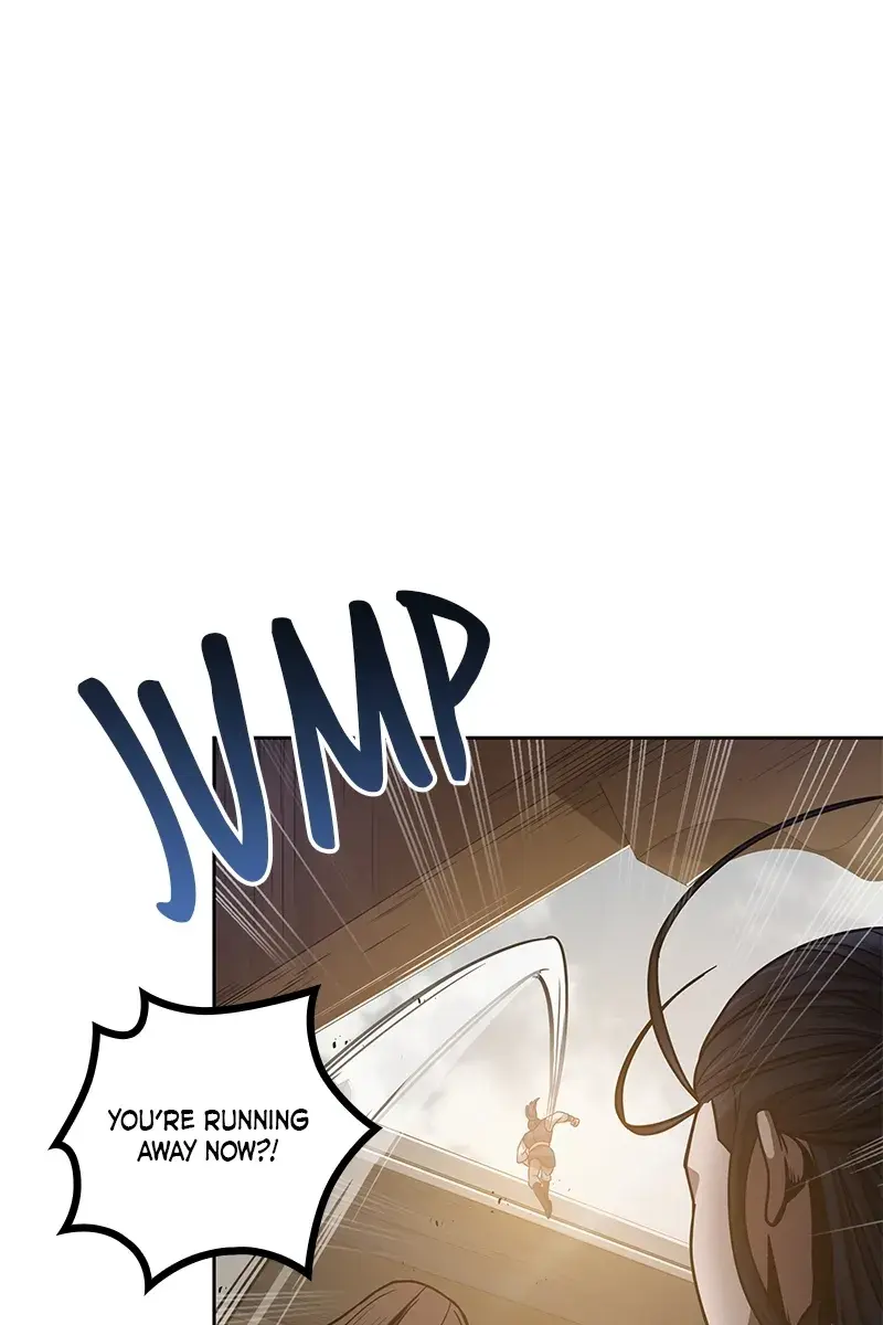 Nano Machine Chapter 19 Page 76