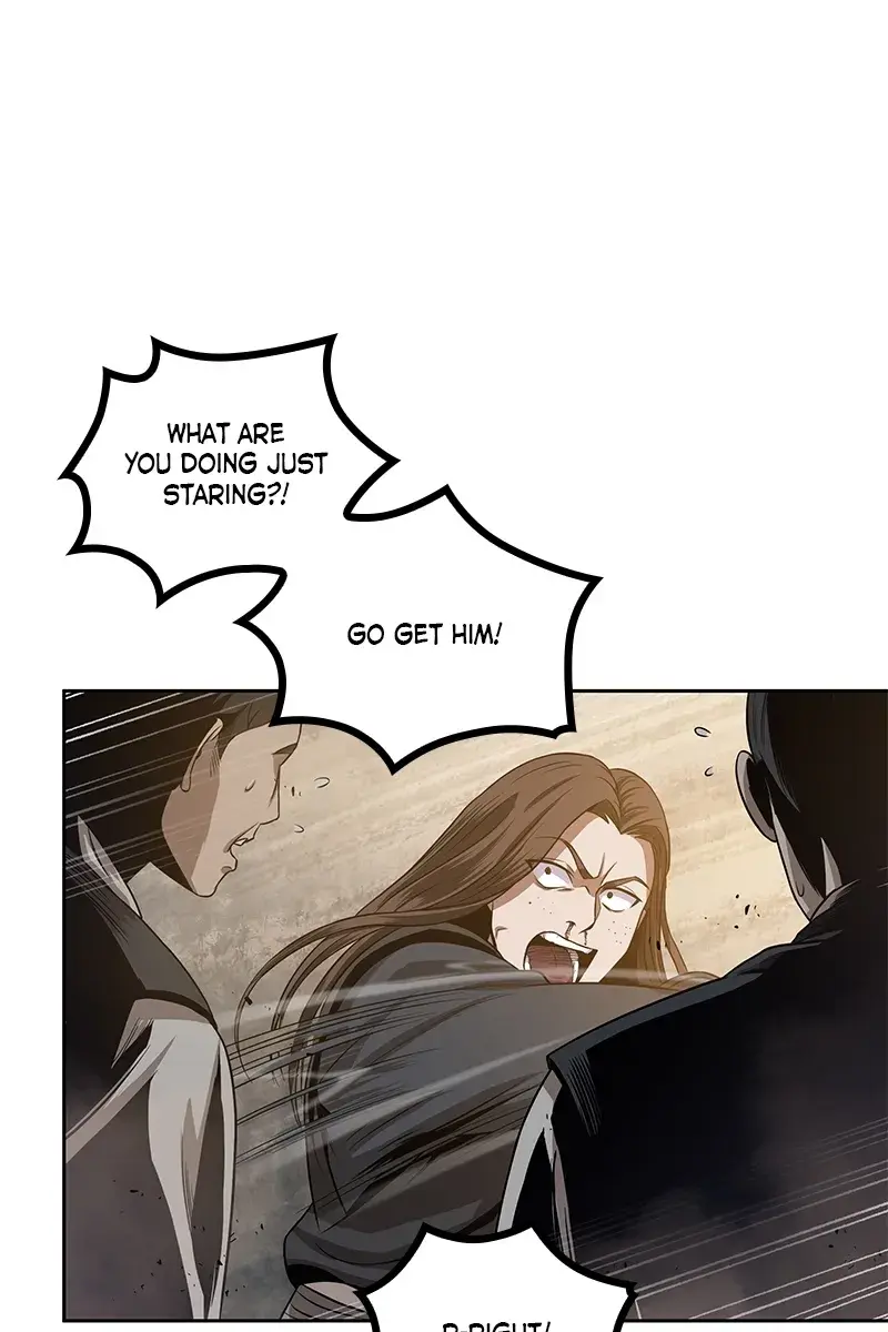 Nano Machine Chapter 19 Page 79