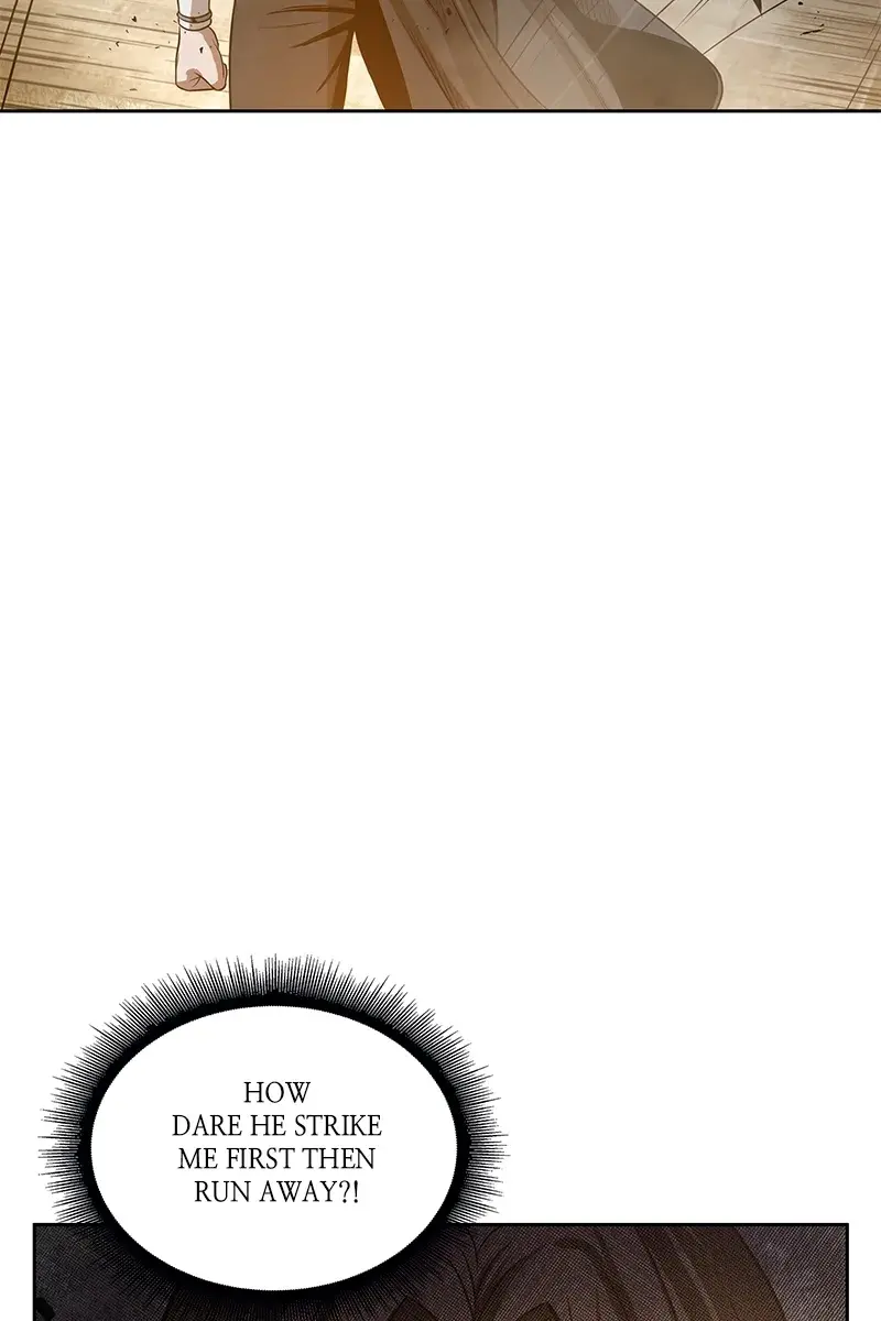 Nano Machine Chapter 19 Page 81