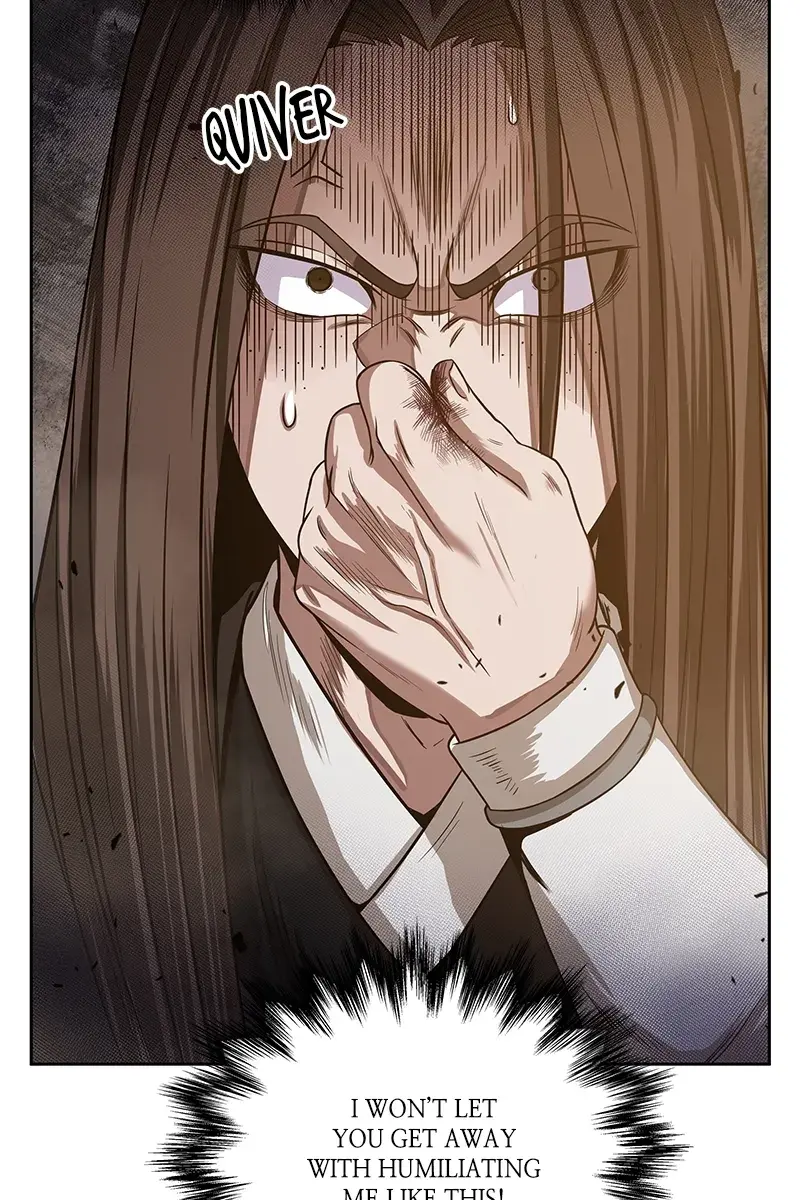 Nano Machine Chapter 19 Page 82