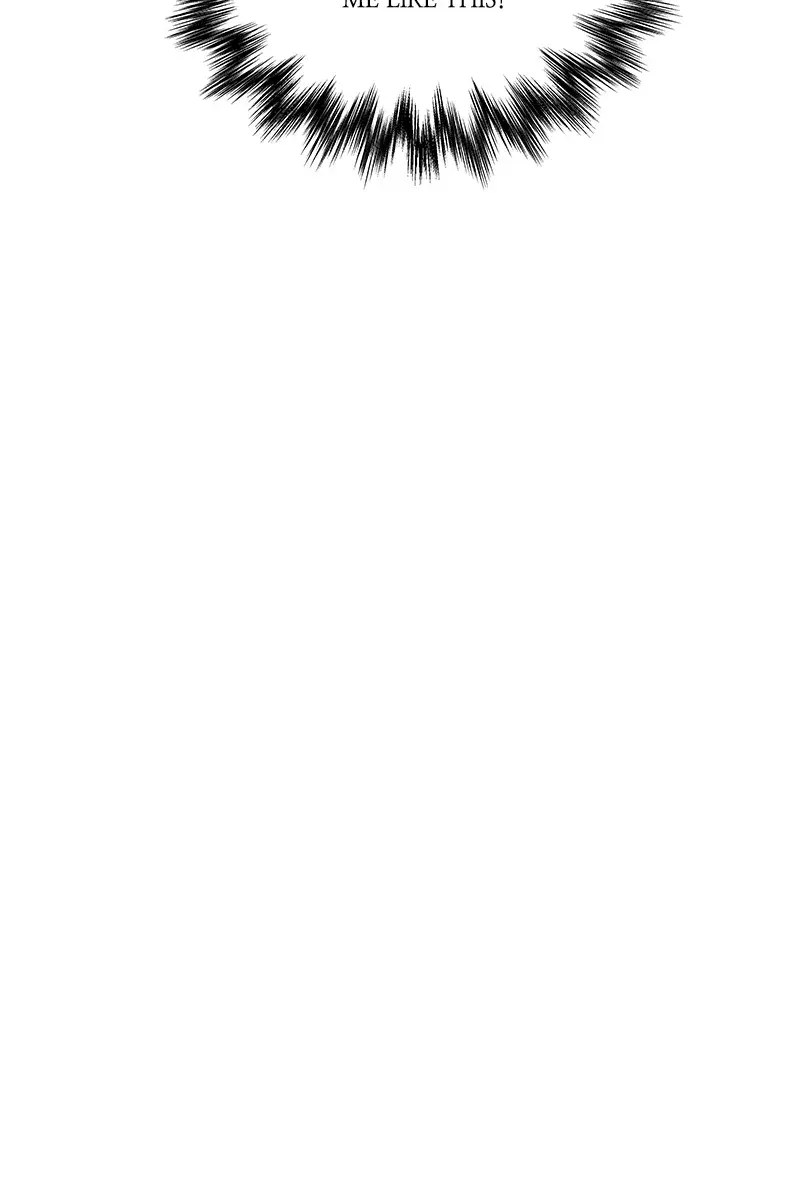 Nano Machine Chapter 19 Page 83