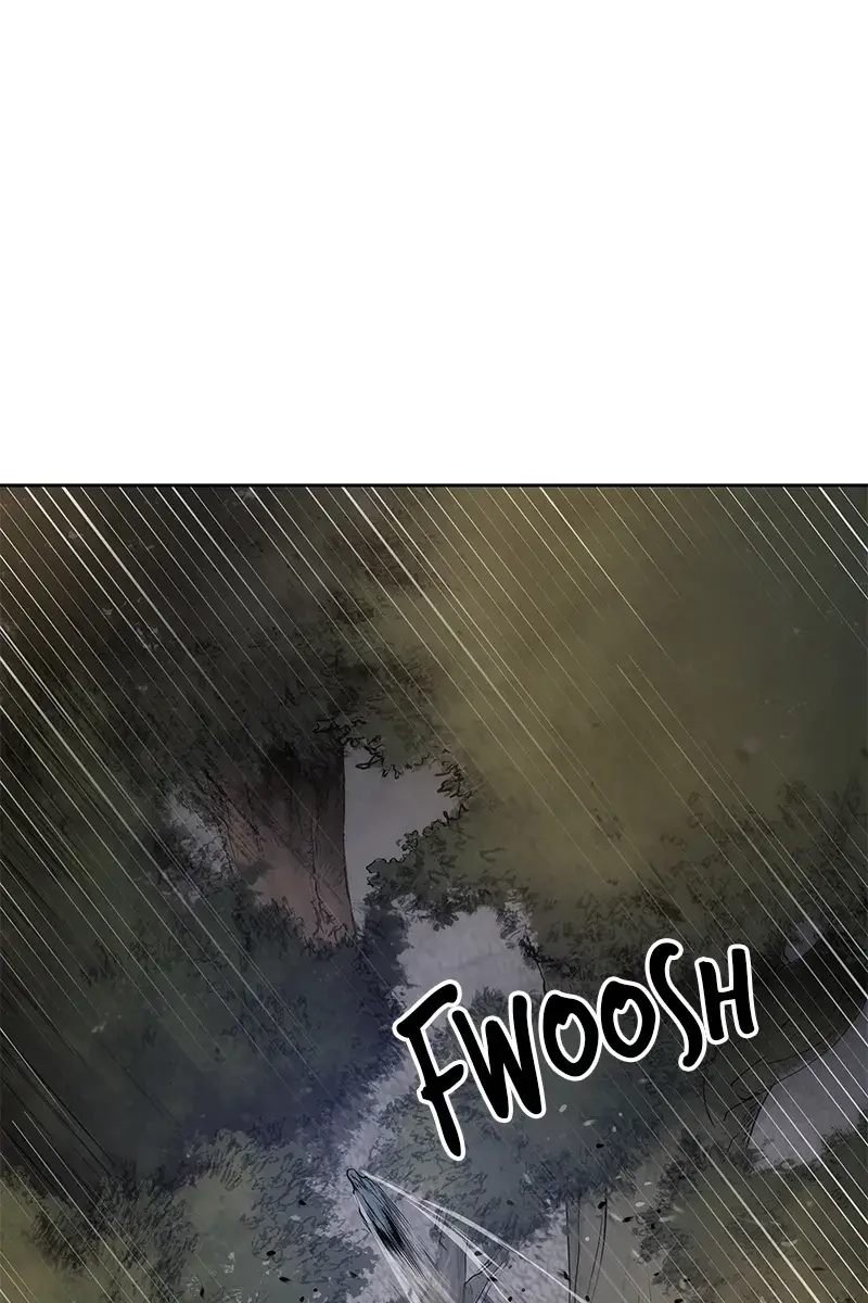 Nano Machine Chapter 19 Page 84