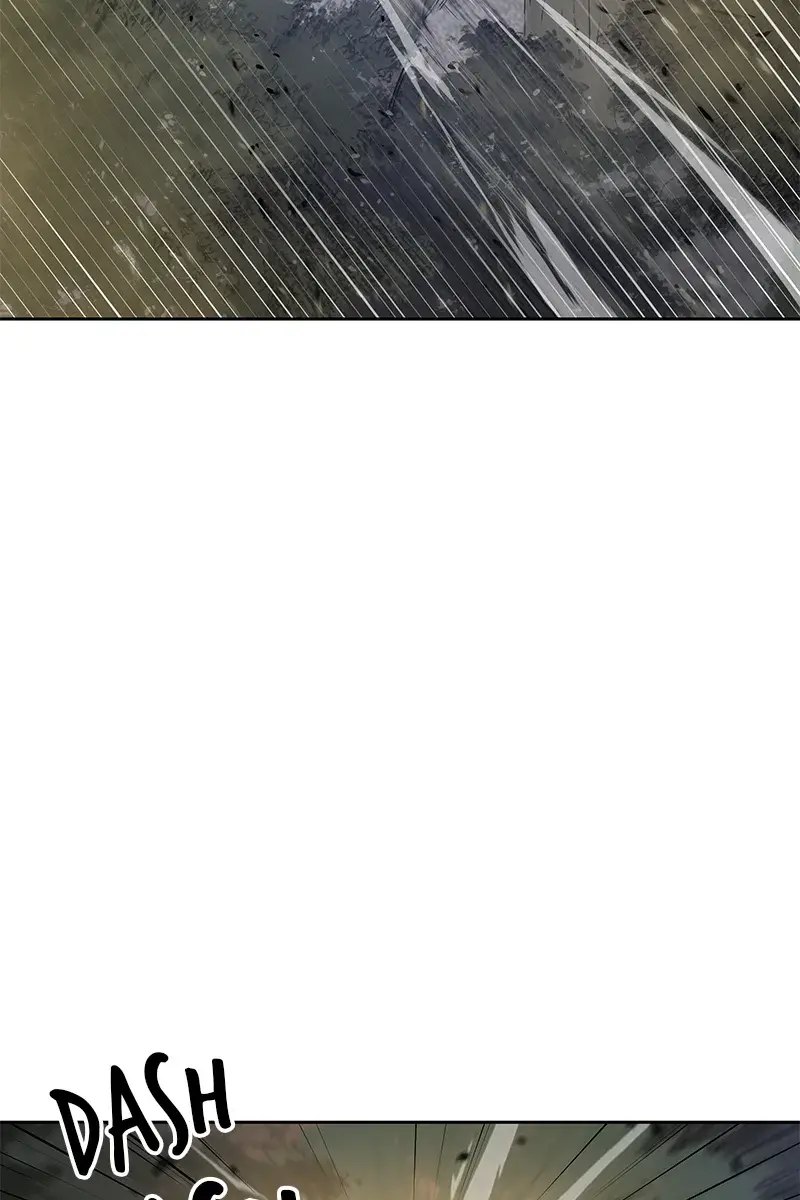 Nano Machine Chapter 19 Page 85