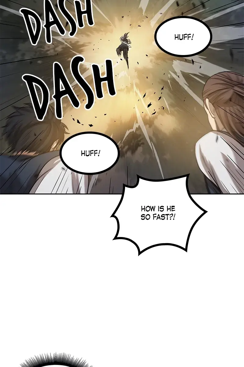 Nano Machine Chapter 19 Page 86