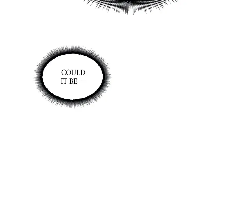 Nano Machine Chapter 19 Page 88