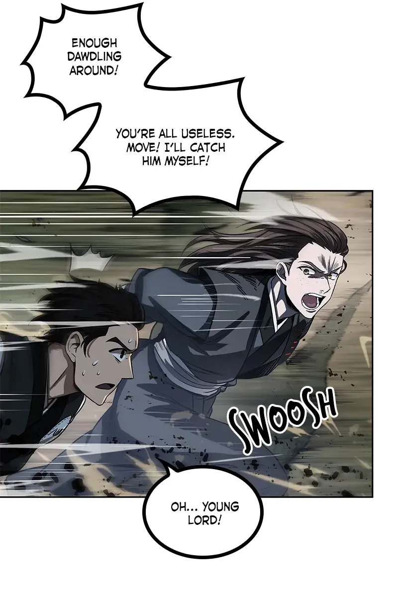 Nano Machine Chapter 19 Page 89