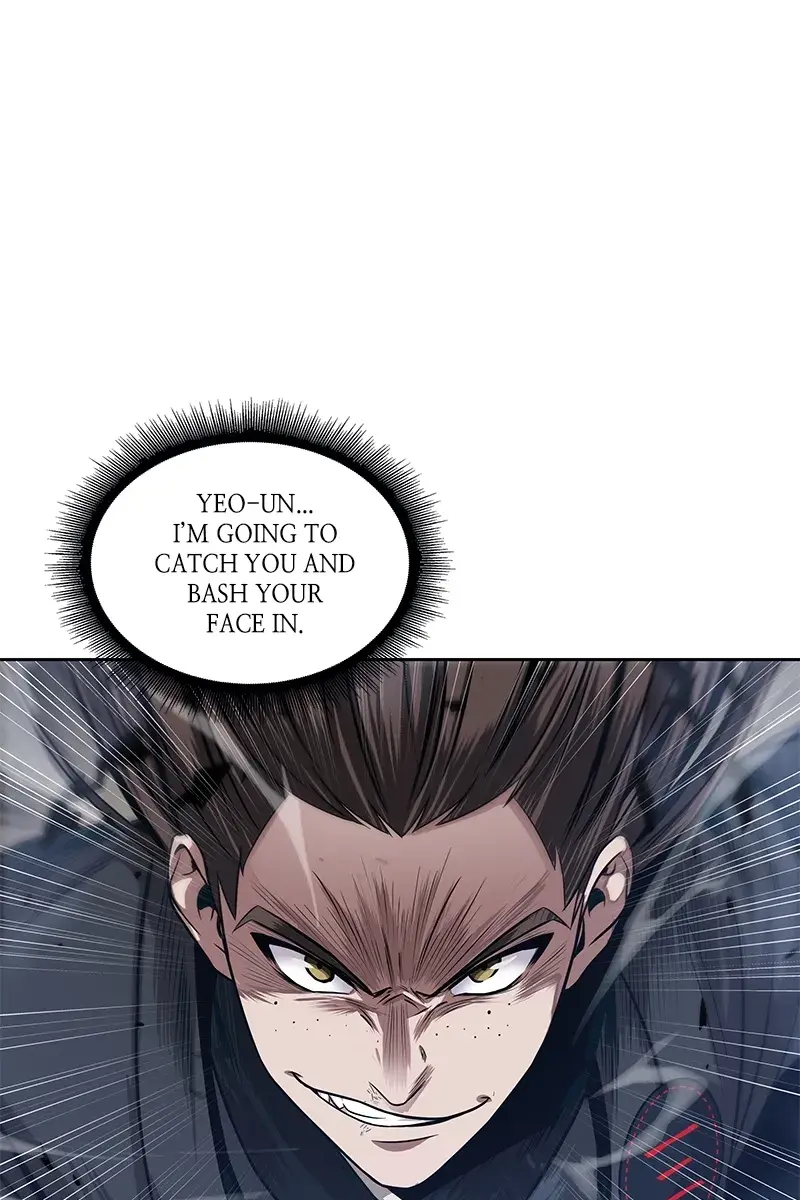 Nano Machine Chapter 19 Page 90