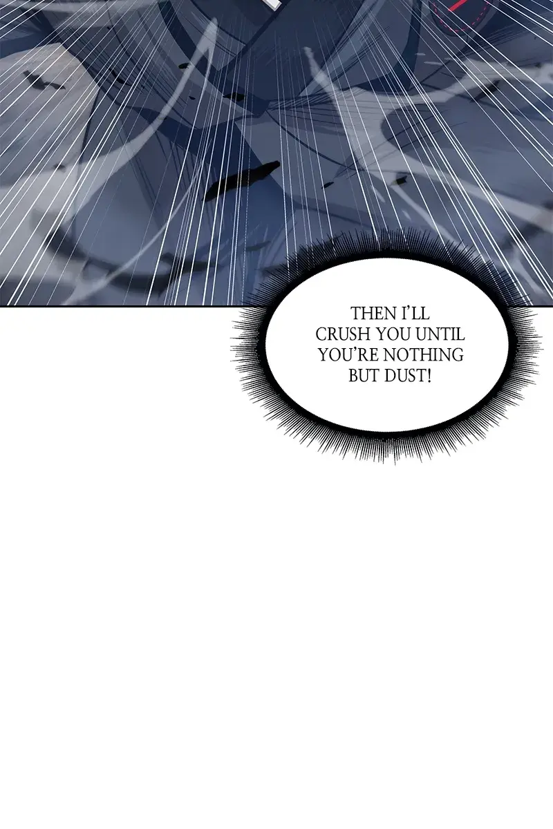 Nano Machine Chapter 19 Page 91