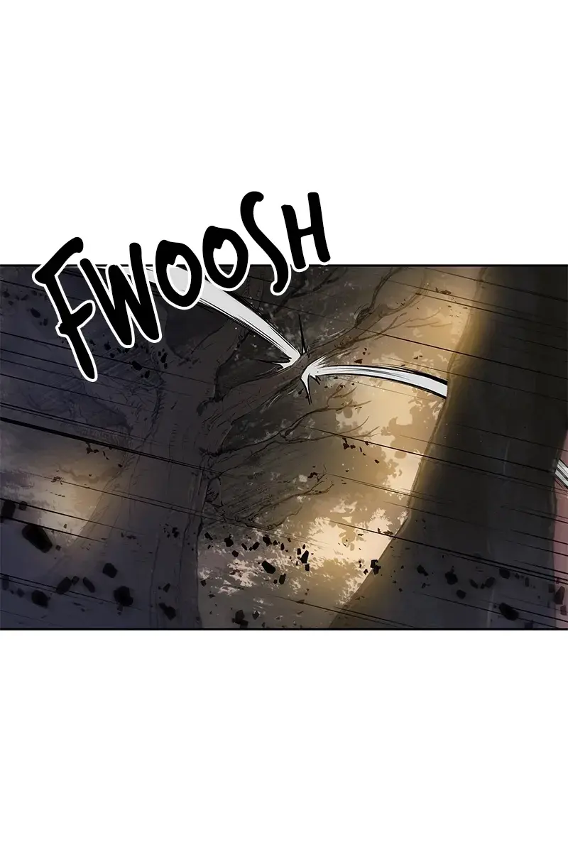 Nano Machine Chapter 19 Page 92