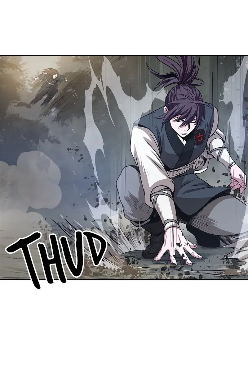 Nano Machine Chapter 19 Page 93