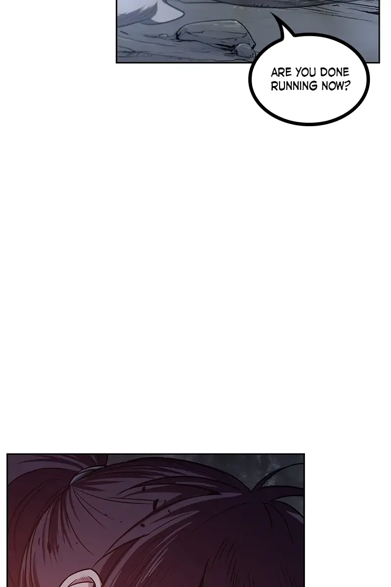 Nano Machine Chapter 19 Page 95